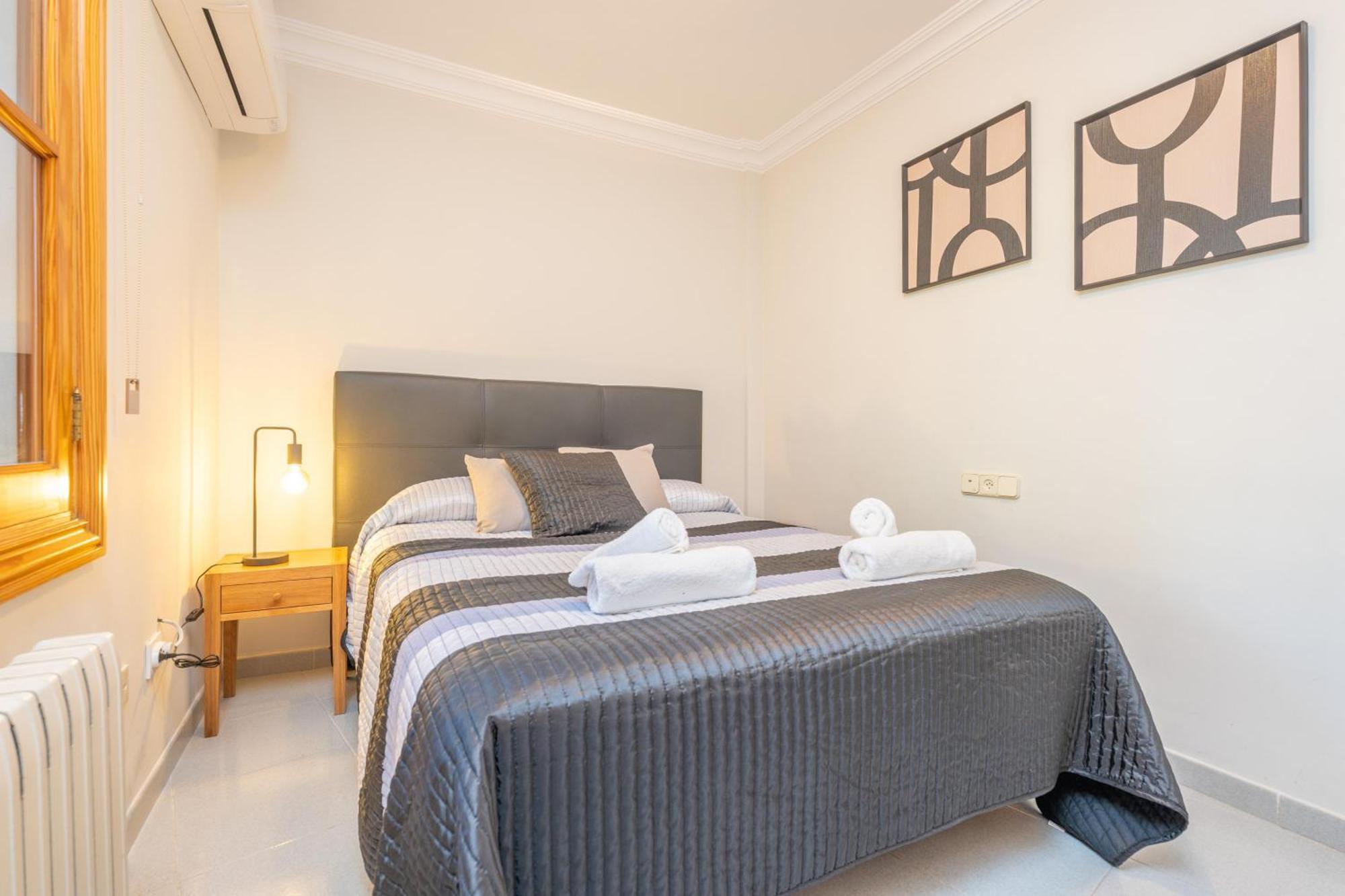 Villa Teulera ปัลมาเดมายอร์กา ภายนอก รูปภาพ
