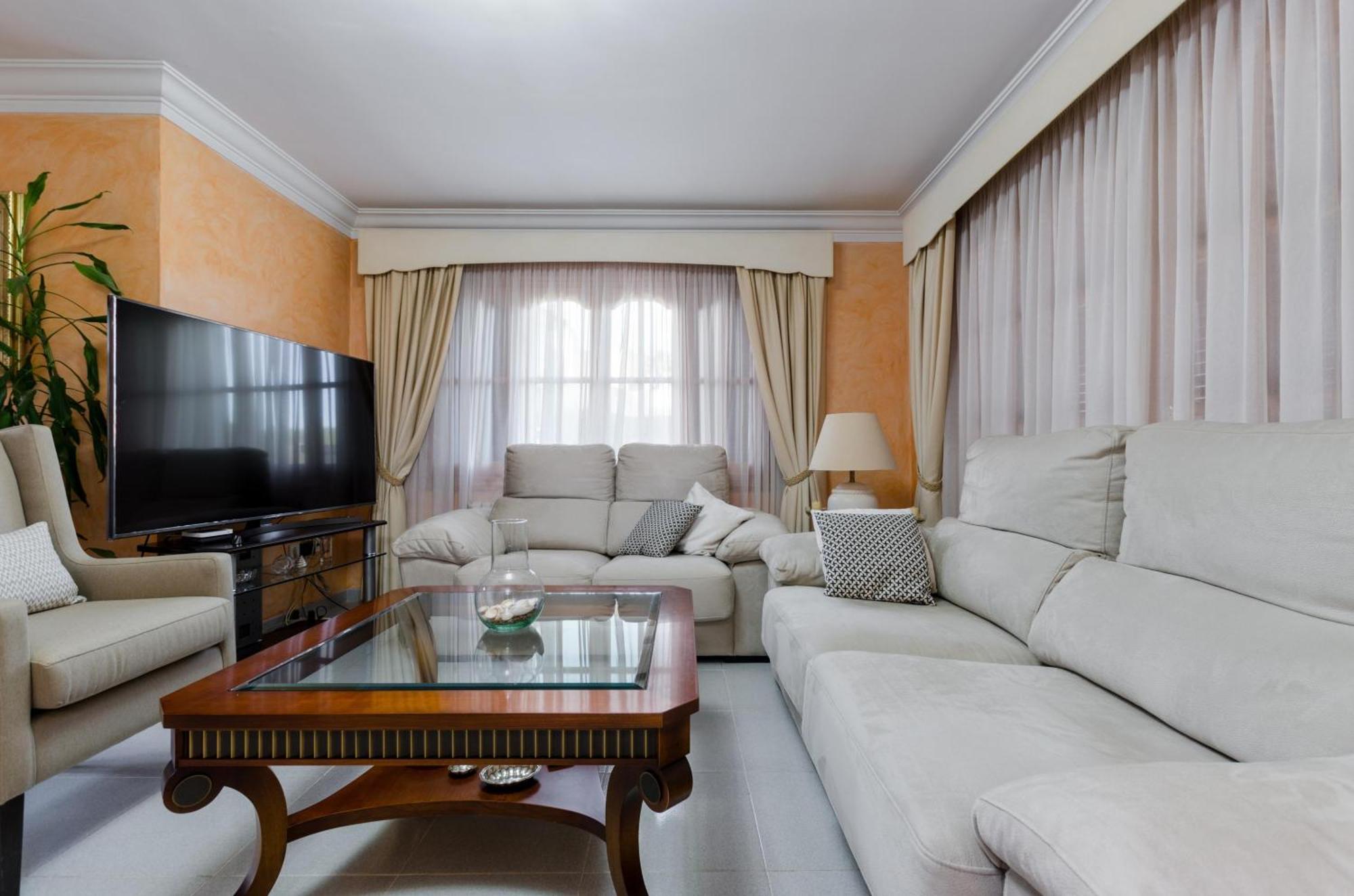 Villa Teulera ปัลมาเดมายอร์กา ภายนอก รูปภาพ