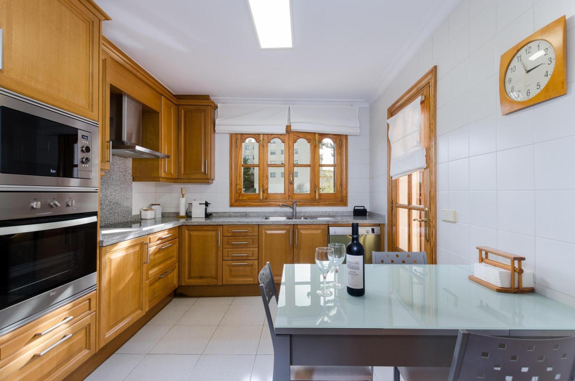 Villa Teulera ปัลมาเดมายอร์กา ภายนอก รูปภาพ